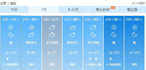 �������������� ��ӭ�붬������һ��