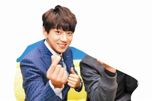 黄致列徐佳莹太子妃和张士超 过了个周末这几