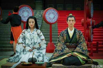 太子妃升职记结局到底是什么 网友表示看不懂质疑其"烂尾"
