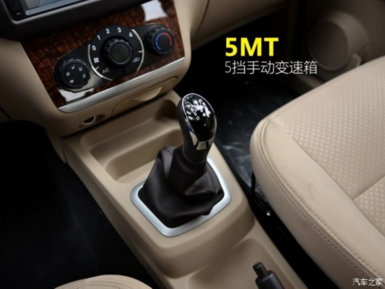  M30 2015 1.5LDAM15