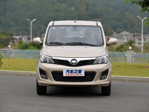  EX80 2015 1.5L Ӣ