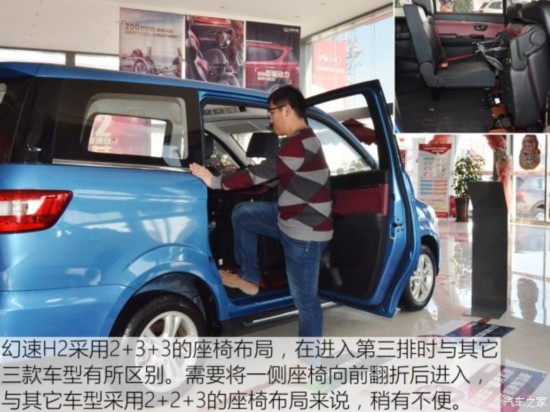  H2 2015 1.5LֶBJ415C