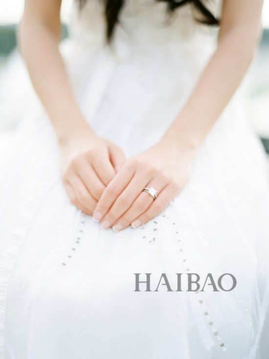 �q�B�Z�n�`�N��20���