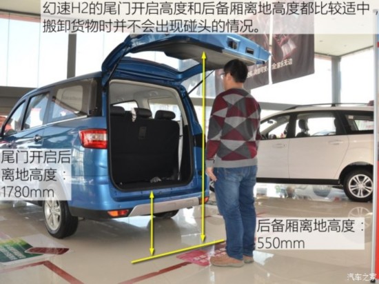  H2 2015 1.5LֶBJ415C