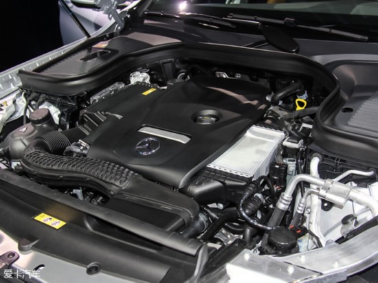 ����(����)2016���GLC��