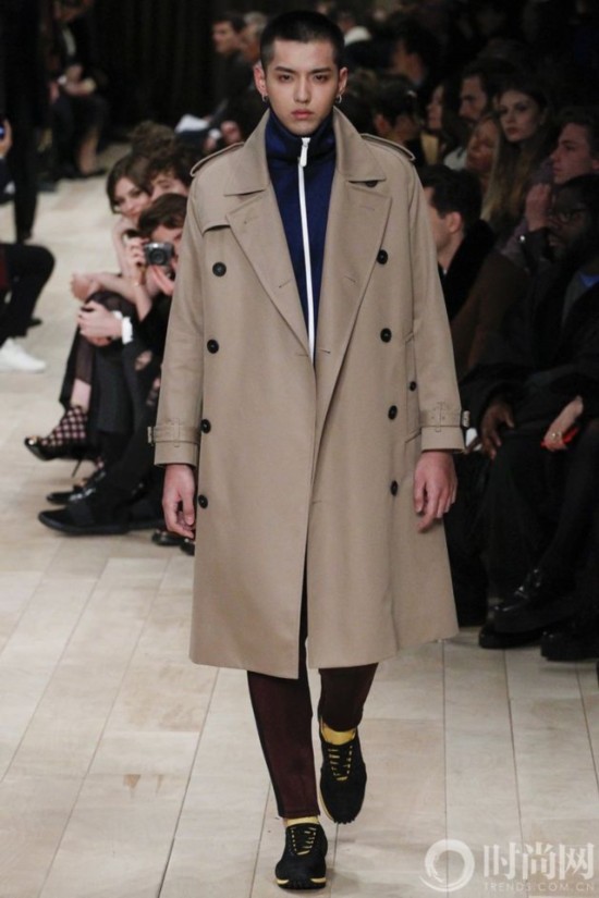 免费服饰 英伦风 12992976433856930008.jpg