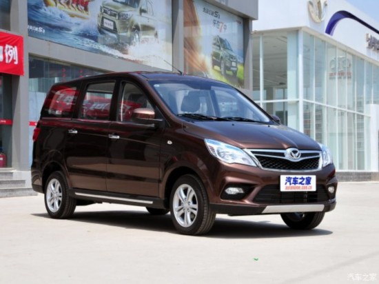  H2 2015 1.5LֶBJ415C