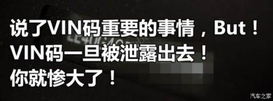 ֮