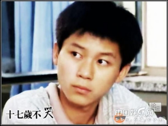 邓超说 我的假鼻子不行了 暗讽谁?揭跑男团面