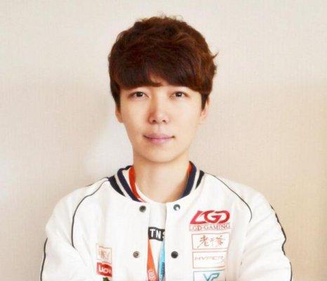 LPL新赛季五大看点:QG因UZI成最受关注战队 