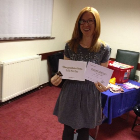 胖女孩因肥胖频频出糗 减掉126斤重拾自信(组