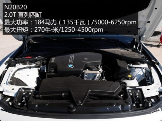 () 3ϵ() 2013 320iʱ а
