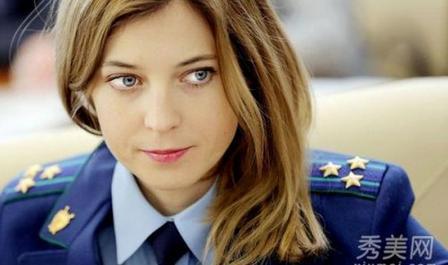 (组图)全球最帅医生走红 盘点各国意外走红的帅