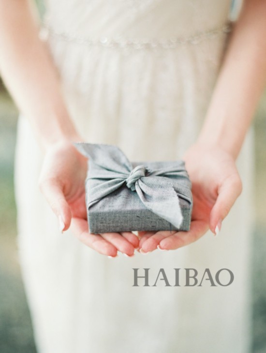 �q�B�Z�n�`�N��20���