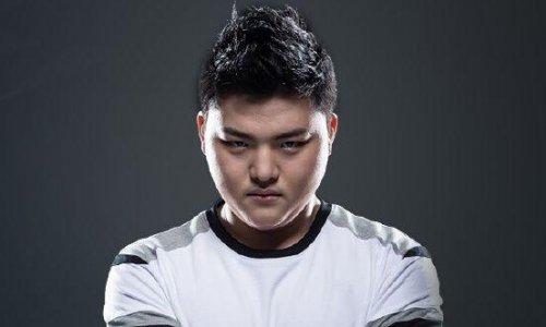 LPL新赛季五大看点:QG因UZI成最受关注战队