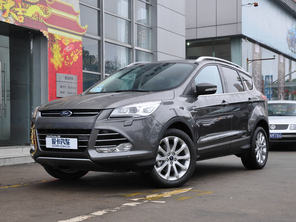 ��������2015������