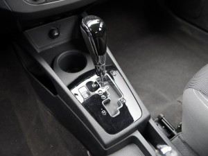 ó AX3 2016 1.5L Զ