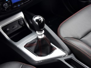  S3 2016 1.5L ֶ