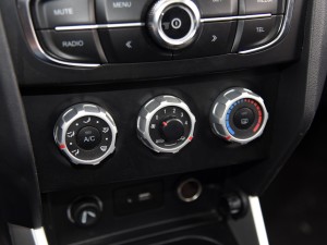 л лV3 2015 1.5L ֶ