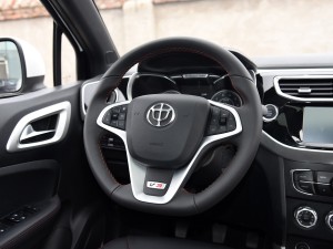 л лV3 2015 1.5L ֶ