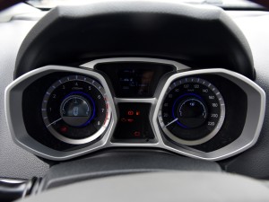  S3 2016 1.5L ֶ