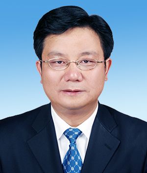 杨斌当选云南省楚雄彝族自治州州长(图\/简历)