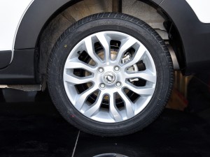 ó AX3 2016 1.5L ֶп