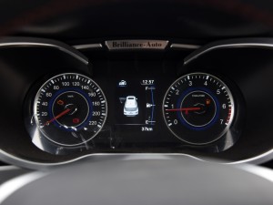 л лV3 2015 1.5L ֶ