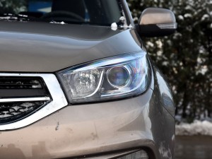  3 2015 1.6L ֶм