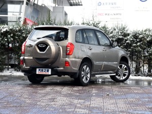  3 2015 1.6L ֶм