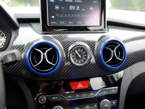  X25 2015 1.5L ֶӢ