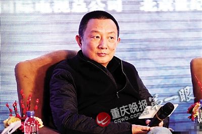 导演张黎回应《少帅》争议：不以八卦定位历史