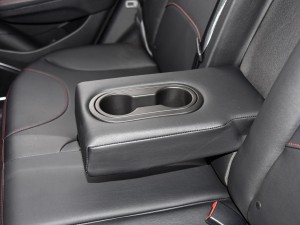 л лV3 2015 1.5L ֶ