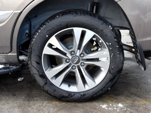  3 2015 1.6L ֶм