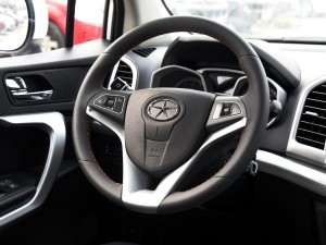  S3 2016 1.5L ֶ