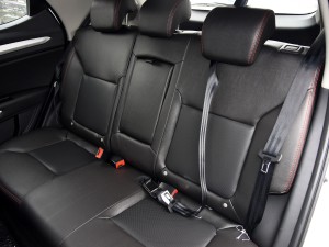  S3 2016 1.5L ֶ