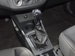 ó AX3 2016 1.5L ֶ¿