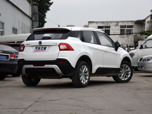 л лV3 2015 1.5L ֶ