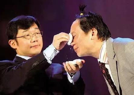 黄梅戏十八相送曲谱
