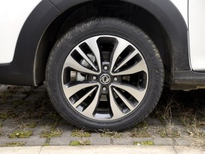 ó AX3 2016 1.4T ֶ¿