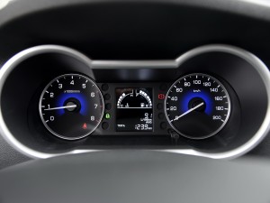 ó AX3 2016 1.4T ֶ¿