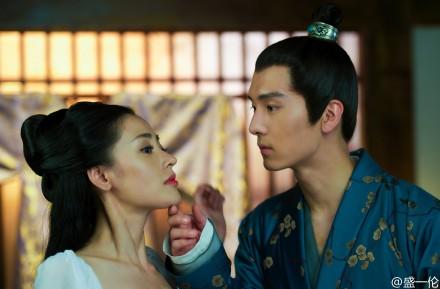 太子妃升职记结局到底是什么 网友表示看不懂