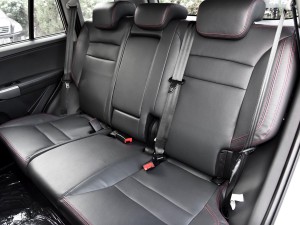  3 2015 1.6L ֶм