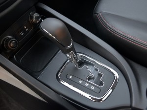  CS35 2015 1.6L Զ IV