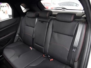 л лV3 2015 1.5L ֶ