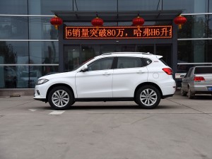  H2 2016 1.5T ֶ