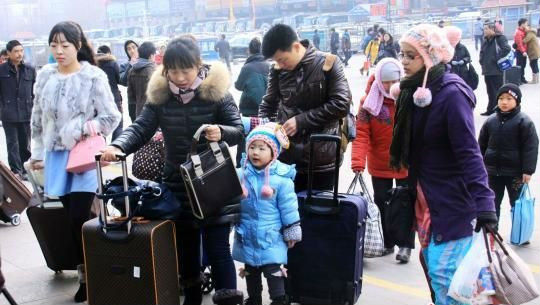 2016ɽ�����ˣ�����������5695���˴� ͬ�Ƚ�2.01%