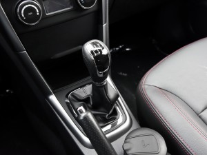 3 2015 1.6L ֶм