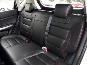  CS35 2015 1.6L ֶ V