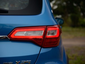  X25 2015 1.5L ֶӢ